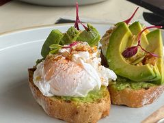 -Cooking Man(中懋天地店)