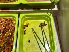 -阪尚皇·原切牛排·烤肉火锅自助(北京路店)