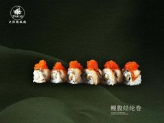 -大渔铁板烧(万象城店)