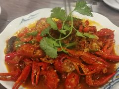 -忆口香龙虾(长沙直营二店)