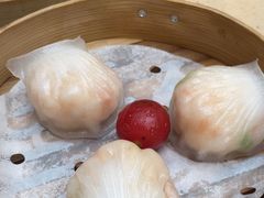 -点都德(汇盈广场店)