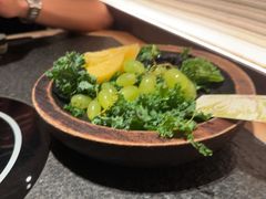 -三出山火锅(南京万象天地店)