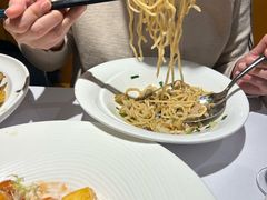 -苏雅经典名食(国际海水浴场店)