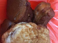 -咱家王新国把子肉(县东巷店)