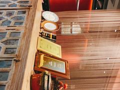 -丝路金桃·新疆菜(徐汇店)