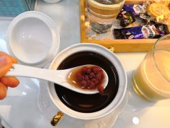 -艺米阳光Hair Salon