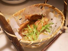 -新发现(苏州中心商场店)