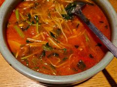 -金塔傣乡·云南德宏民族特色菜·傣味手抓饭(新亚洲店)