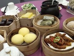 -东海明珠大酒店