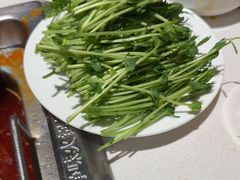 -海底捞火锅(长宁路龙之梦店)