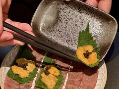 -丸藏和牛烧肉专门店(园区师惠坊店)
