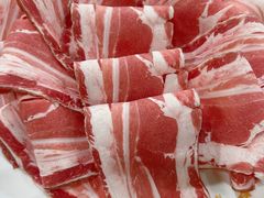 -常赢三兄弟·清真涮肉·清真炒菜(朝阳新城店)