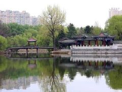 -二一九公园
