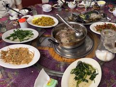 -天程知味园