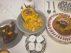 -太食獸泰式茶餐厅(IFS国金中心店)