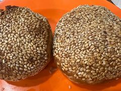 -马记伊源斋涮肉·清真菜(潘家园古玩市场店)