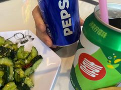 -望江门小龙虾·烧烤(九堡店)
