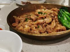 -任兴记(定西路店)