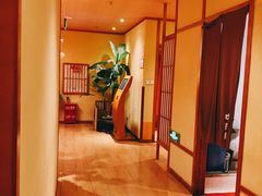 -汤泉良子(金源店)