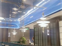 -大锅强·蒸海鲜青岛菜(金沙滩店)