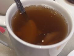 -金鼎轩(方庄天坛店)