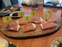 -月龍吟(朝龙汇店)