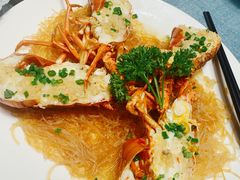 -鸿鑫海鲜楼(福辉店)
