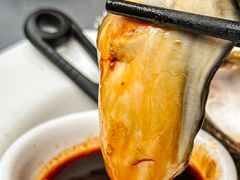 -大头唛·啫鸡煲.粤菜.专门店(289艺术园区店)