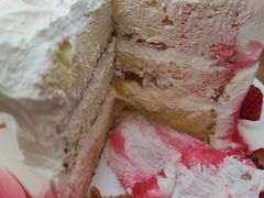 -大皇家面包房(泉州南路店)