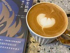 -思南书局(复兴中路店)