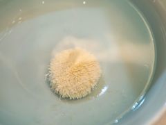 -冶春茶社(珍园店)