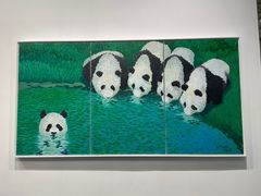 -中国农业博物馆
