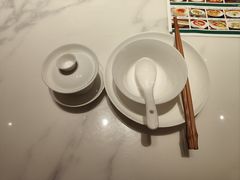 -上上席川菜(凯德乐峰广场店)