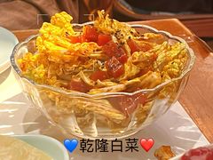 -佟爷·老北京炙子烤肉(长寿路店)