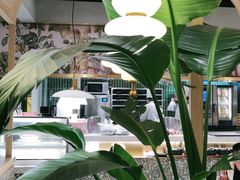 -相遇·鲜炒黄牛肉(丹阳吾悦广场店)