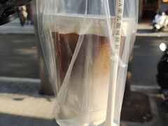 -浆木咖啡馆(湘子庙街店)