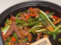 -黔香阁·味(花木店)