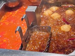 -海底捞火锅(大唐店)
