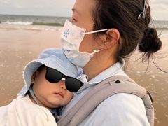 -田螺阿姨自营月嫂·育儿嫂(高新店)