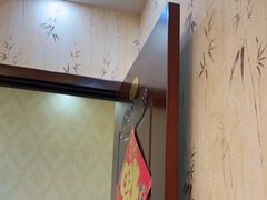 -川聚坊(新合作广场小区店)