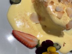 -卡朋西餐(悦汇城店)