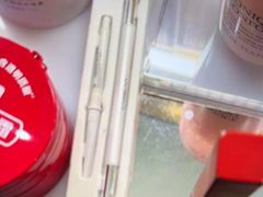 -漢頓温泉度假酒店