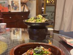 -杨记隆府(南坪店)