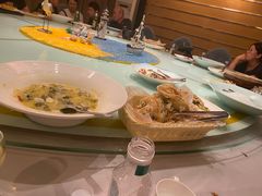 -百纳·锦绣江南 (百纳瑞汀酒店)