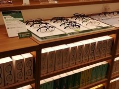 -JINS(天津大悦城店)