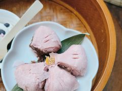 -了凡国风主题茶馆·咖啡(武侯祠锦里店)