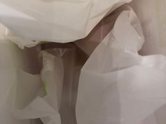 -奈雪的茶(振华商厦店)