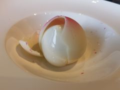 -柿合缘新京菜(国金中心商场店)