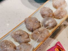 -五星桥原切肥牛火锅(怀德桥店)