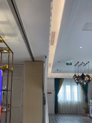 -美丽田园